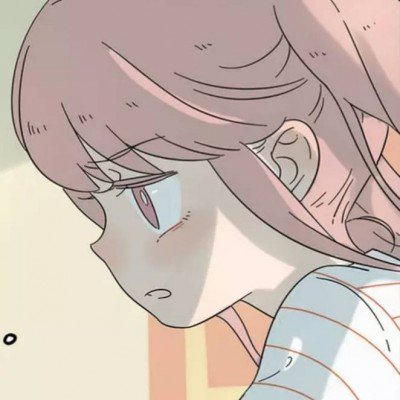 A股创业板指涨疯了