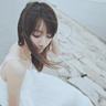 中国公民近期避免前往日本